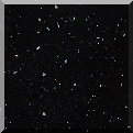 R532