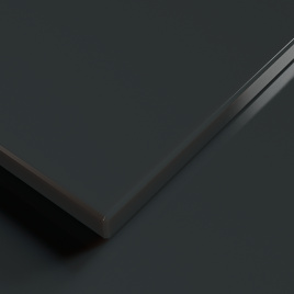 P 1050