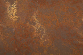 Кварцевый агломерат Antica Bronze EQJC 051