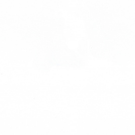 TechniStone Crystal Absolute White