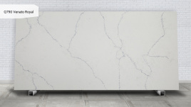 Q 790 Venato Royal