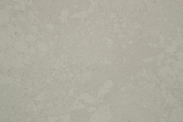 Кварцевый агломерат Antico Classic EQCC 061