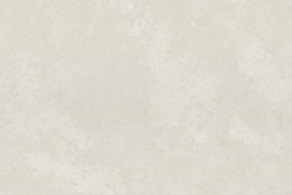 Кварцевый агломерат Antica Light Grey EQAC 047