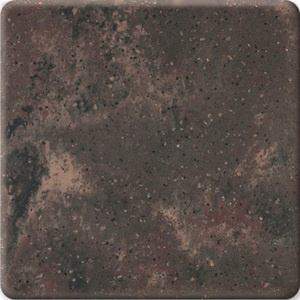 Pompei M302 фото 1