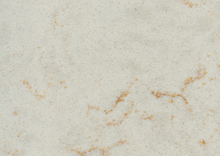 Silestone Creamstone фото 1