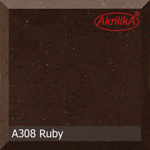 ruby a308 фото 1