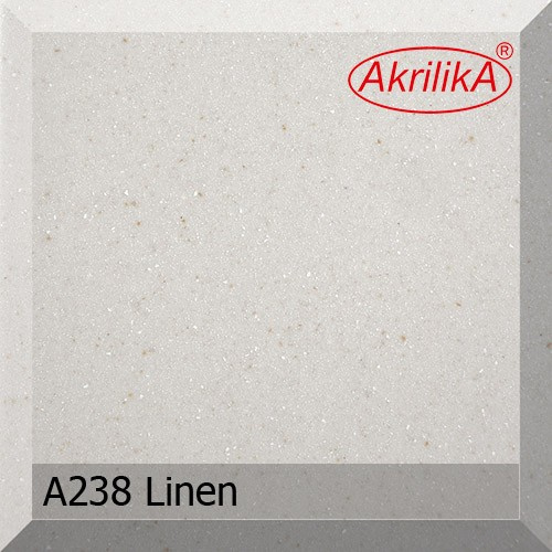 linen a238 фото 1