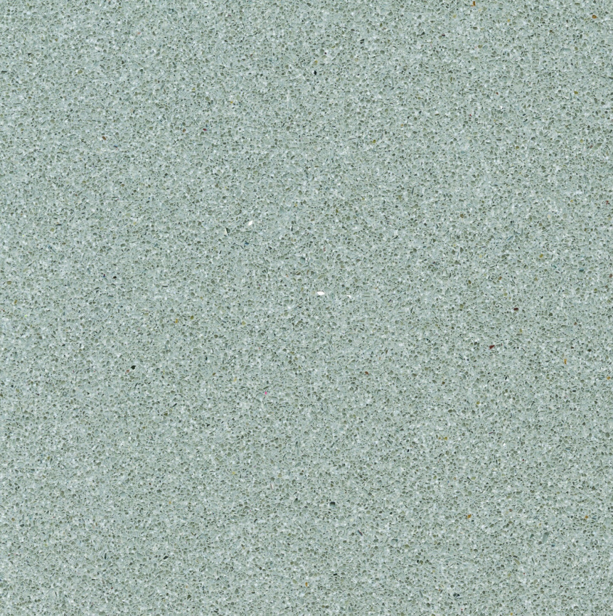 Silestone Aluminio Nube фото 1