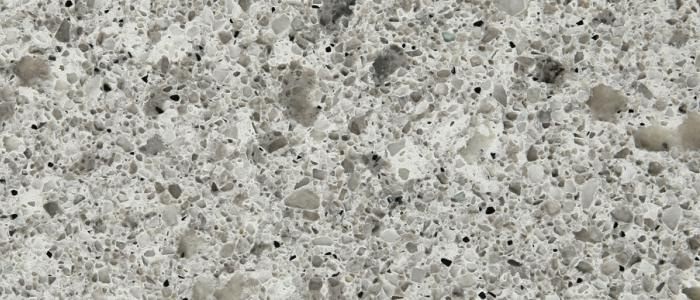 Caesarstone Caesarstone Atlantic Salt 6270 фото 1