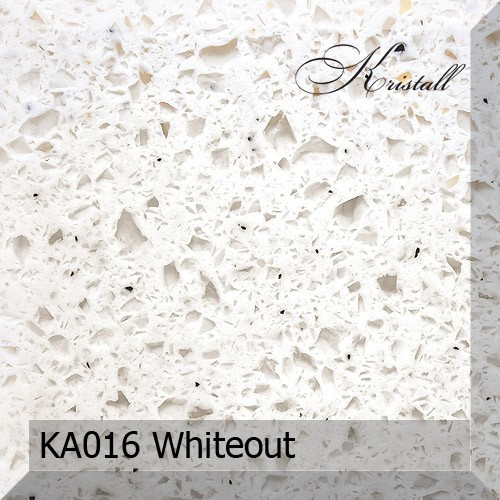 whiteout ka016 фото 1