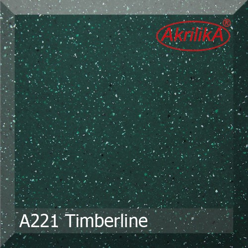 timberline a221 фото 1