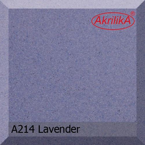 lavender a214 фото 1