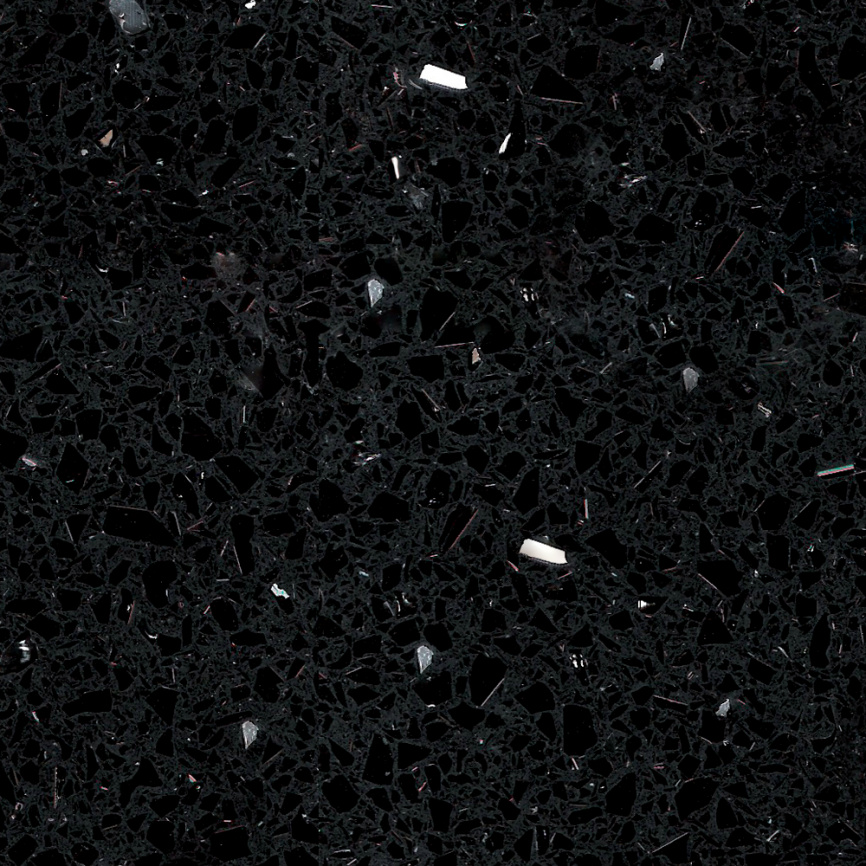 TechniStone Starlight Black фото 1