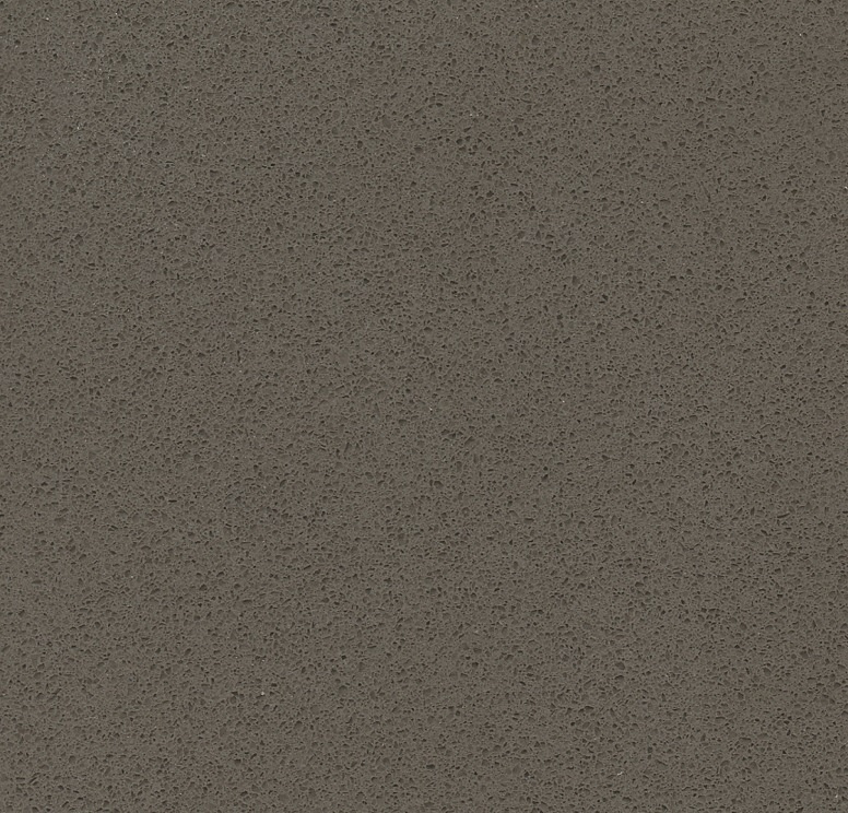 Silestone Cemento Spa фото 1