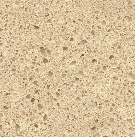 Silestone Crema Urban фото 1