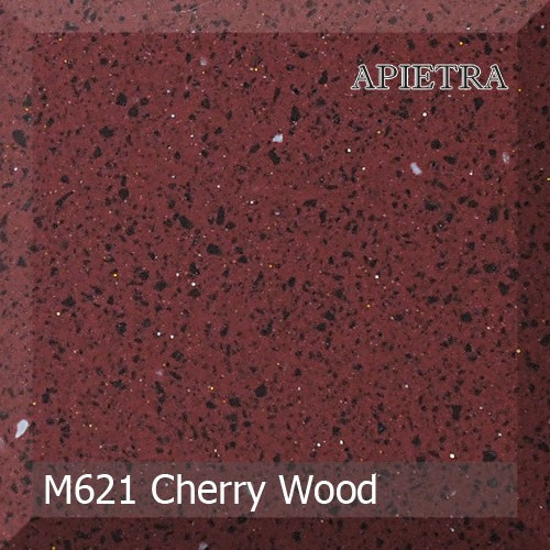 cherry wood m621 фото 1