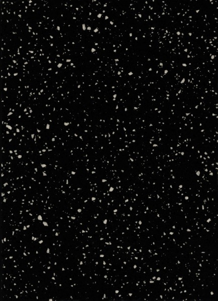 Stardust Franite G53 фото 1