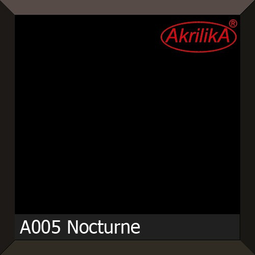 nocturne a005 фото 1
