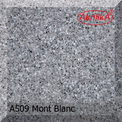 mont blanc a509 фото 1