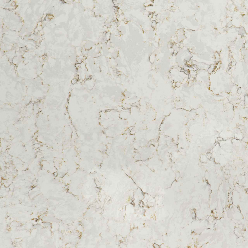 Silestone Lusso фото 1