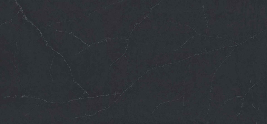 Silestone Charcoal Soapstone фото 1