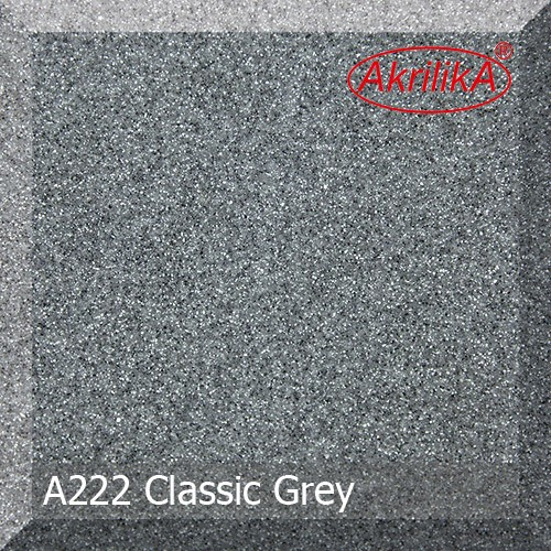 classic grey a222 фото 1