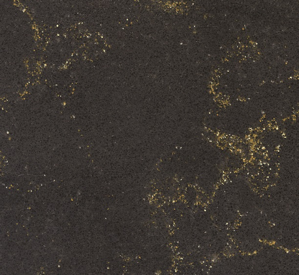 Silestone Doradus фото 1