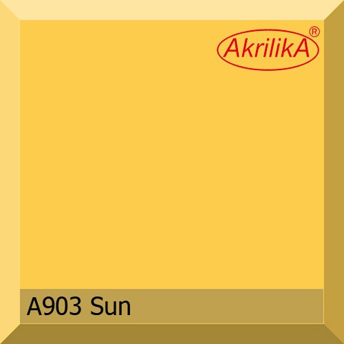 sun a903 фото 1