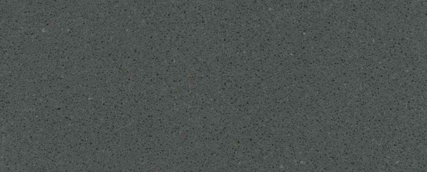 Silestone Marengo фото 1