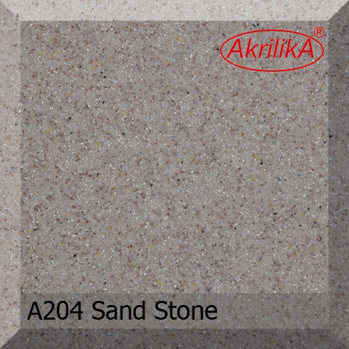 sand stone a204 фото 1