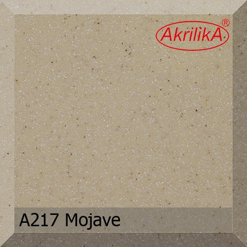 mojave a217 фото 1