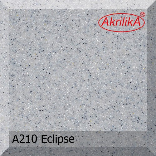 eclipse a210 фото 1