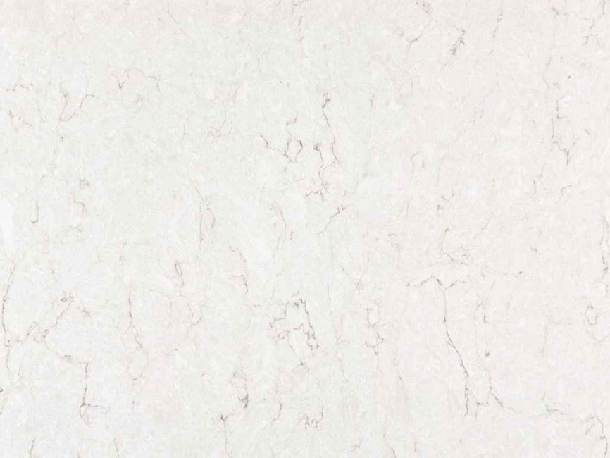 Silestone Snowy Ibiza фото 1