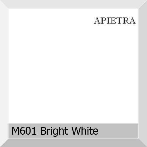 bright white m601 фото 1