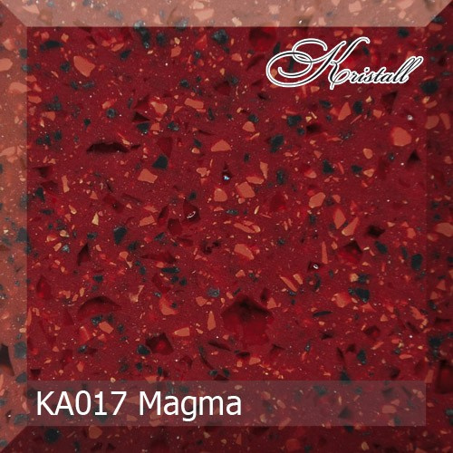 magma ka017 фото 1