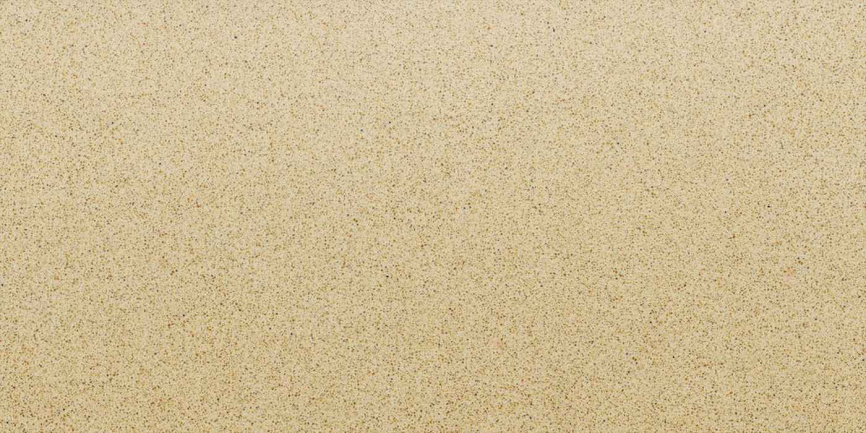 Silestone Crema Minerva фото 1