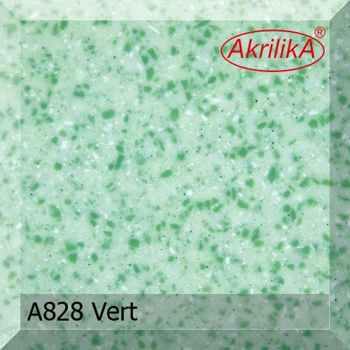 vert a828 фото 1