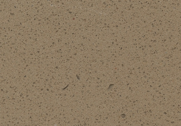 Silestone Toffe фото 1