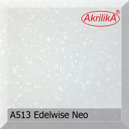 edelwise neo a513 фото 1