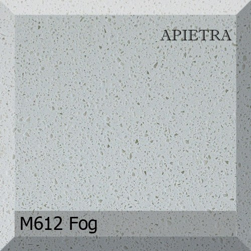 fog m612 фото 1