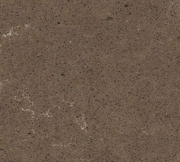 Silestone Iron Bark фото 1