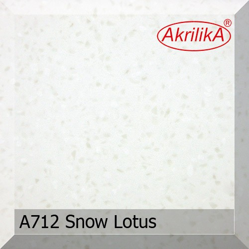 snow lotus a712 фото 1