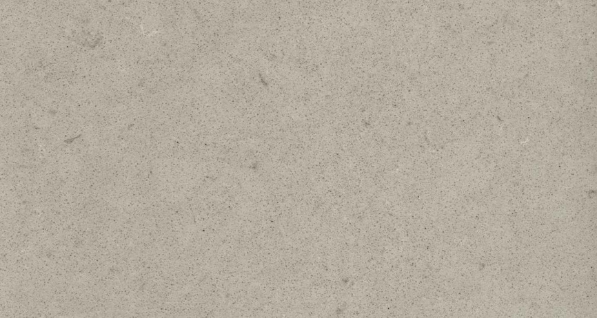 Silestone Royal Reef фото 1