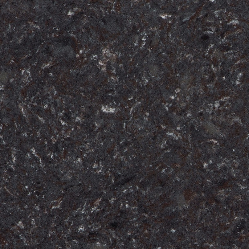 Silestone Atlantis фото 1