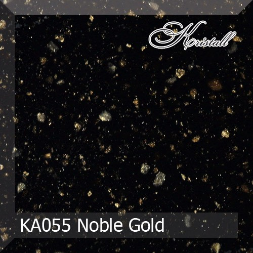 noble gold ka055 фото 1