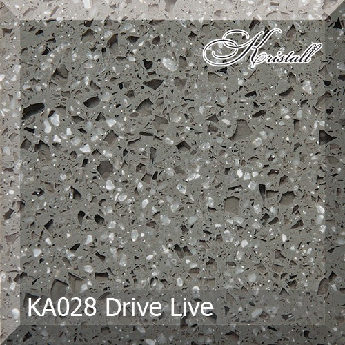 drive live ka028 фото 1