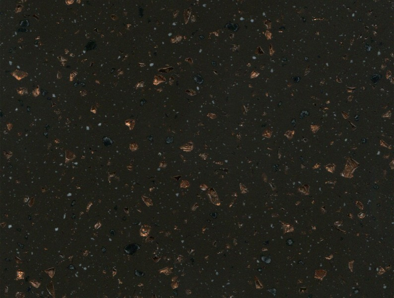 Copper-Black B-040 фото 1