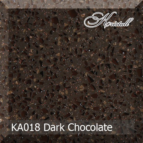 dark-chocolate ka018 фото 1