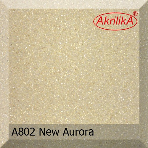 new aurora a802 фото 1