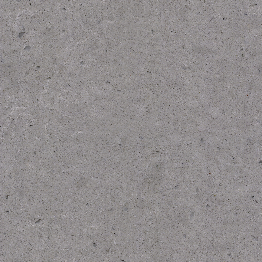 TechniStone Noble Concrete Grey фото 1